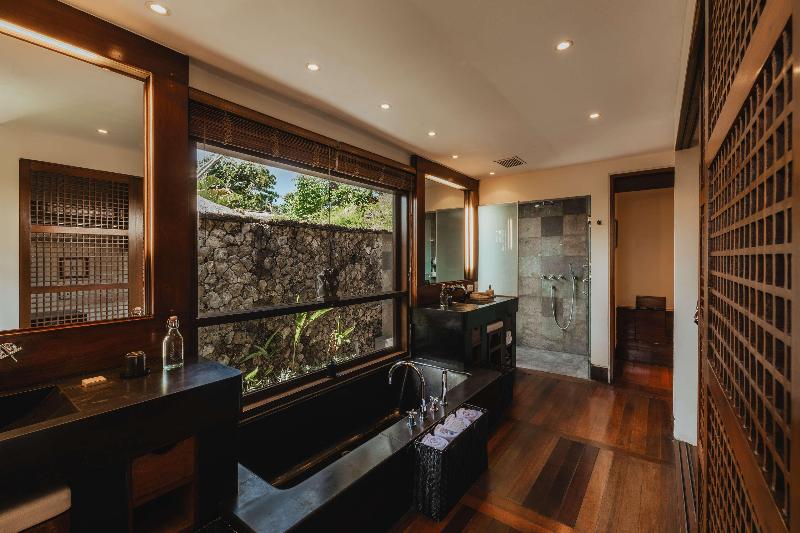 Jimbaran Puri, A Belmond Hotel, Bali - Oda