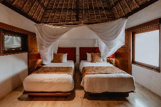 Jimbaran Puri, A Belmond Hotel, Bali fotoÄŸrafÄ±