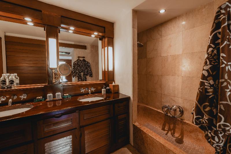 Jimbaran Puri, A Belmond Hotel, Bali - Oda