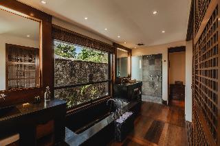 Jimbaran Puri, A Belmond Hotel, Bali fotoÄŸrafÄ±