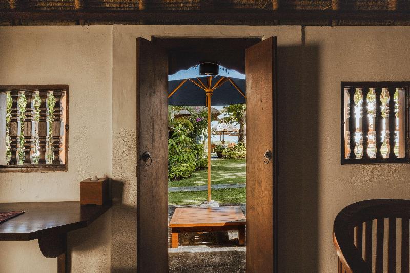 Jimbaran Puri, A Belmond Hotel, Bali - Oda