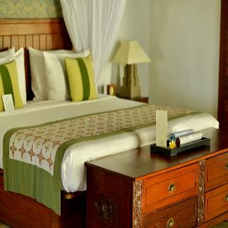 Jimbaran Puri, A Belmond Hotel, Bali fotoÄŸrafÄ±