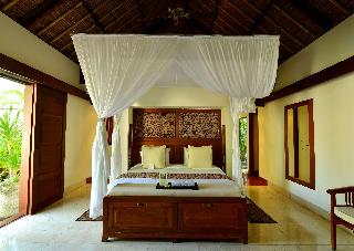Jimbaran Puri, A Belmond Hotel, Bali fotoÄŸrafÄ±