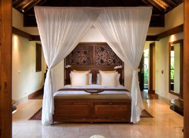 Jimbaran Puri, A Belmond Hotel, Bali fotoÄŸrafÄ±
