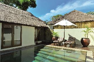 Jimbaran Puri, A Belmond Hotel, Bali fotoÄŸrafÄ±