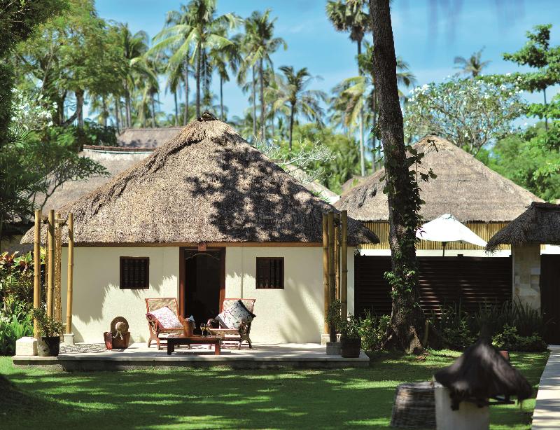 Jimbaran Puri, A Belmond Hotel, Bali - Oda