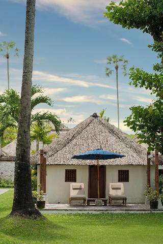 Jimbaran Puri, A Belmond Hotel, Bali fotoÄŸrafÄ±