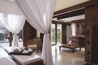 Jimbaran Puri, A Belmond Hotel, Bali fotoÄŸrafÄ±