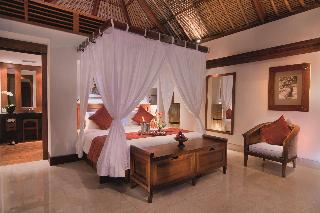 Jimbaran Puri, A Belmond Hotel, Bali fotoÄŸrafÄ±
