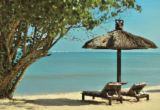 Jimbaran Puri, A Belmond Hotel, Bali fotoÄŸrafÄ±
