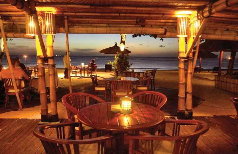 Jimbaran Puri, A Belmond Hotel, Bali fotoÄŸrafÄ±