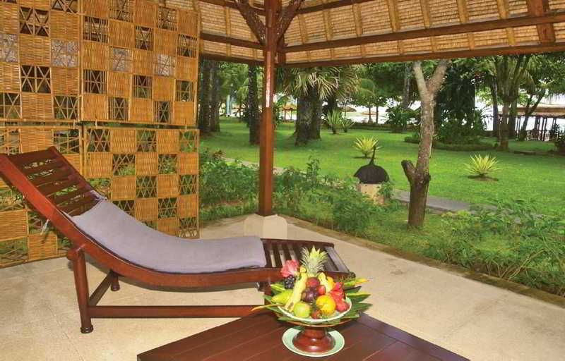 Jimbaran Puri, A Belmond Hotel, Bali fotoÄŸrafÄ±