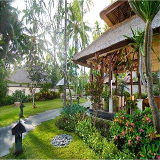 Jimbaran Puri, A Belmond Hotel, Bali fotoÄŸrafÄ±