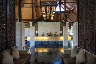 Grand Balisani Suites Hotel fotoÄŸrafÄ±