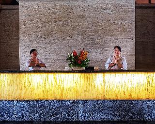 Grand Balisani Suites Hotel fotoÄŸrafÄ±