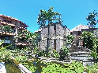 Grand Balisani Suites Hotel fotoÄŸrafÄ±