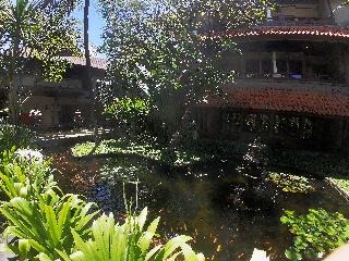 Grand Balisani Suites Hotel fotoÄŸrafÄ±