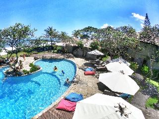 Grand Balisani Suites Hotel fotoÄŸrafÄ±