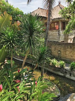 Grand Balisani Suites Hotel fotoÄŸrafÄ±