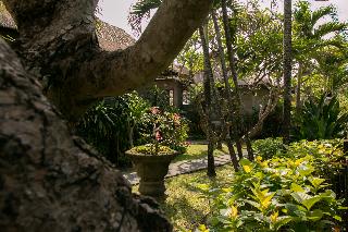 Grand Balisani Suites Hotel fotoÄŸrafÄ±