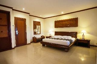 Grand Balisani Suites Hotel fotoÄŸrafÄ±