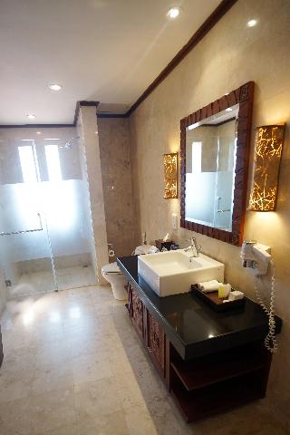 Grand Balisani Suites Hotel fotoÄŸrafÄ±