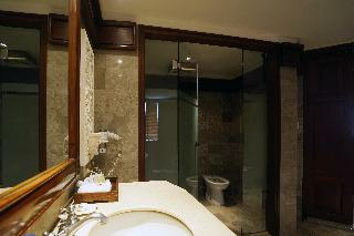 Grand Balisani Suites Hotel fotoÄŸrafÄ±