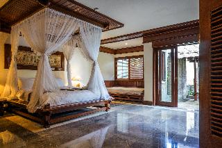 Grand Balisani Suites Hotel fotoÄŸrafÄ±