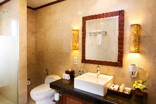 Grand Balisani Suites Hotel fotoÄŸrafÄ±