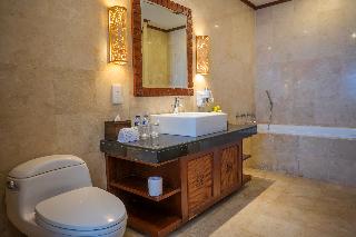 Grand Balisani Suites Hotel fotoÄŸrafÄ±