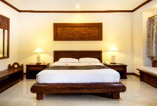 Grand Balisani Suites Hotel fotoÄŸrafÄ±
