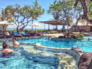 Grand Balisani Suites Hotel fotoÄŸrafÄ±