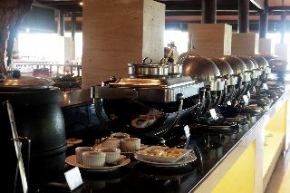 Grand Balisani Suites Hotel fotoÄŸrafÄ±