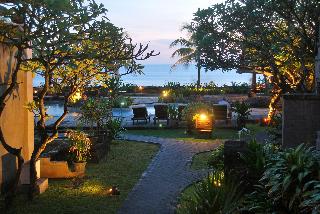 Grand Balisani Suites Hotel fotoÄŸrafÄ±