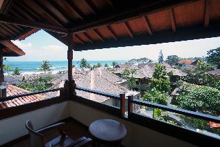 Grand Balisani Suites Hotel fotoÄŸrafÄ±