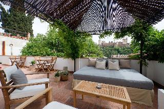 Casa Bombo