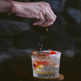 Alila Ubud fotoÄŸrafÄ±