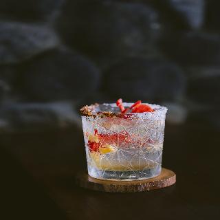 Alila Ubud fotoÄŸrafÄ±