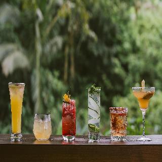 Alila Ubud fotoÄŸrafÄ±