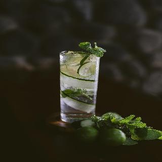 Alila Ubud fotoÄŸrafÄ±