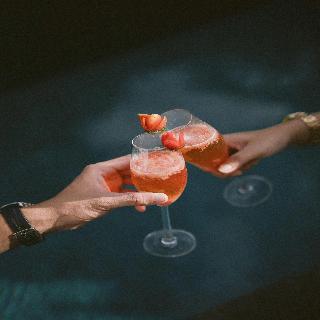 Alila Ubud fotoÄŸrafÄ±