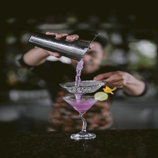 Alila Ubud fotoÄŸrafÄ±