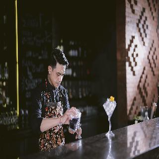 Alila Ubud fotoÄŸrafÄ±