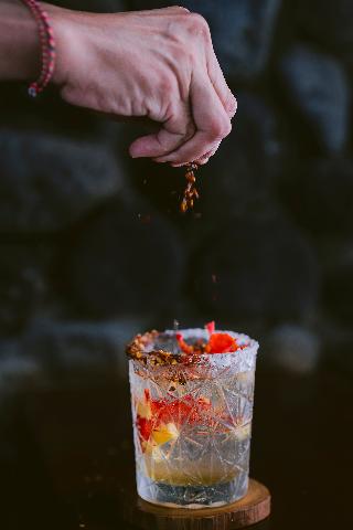 Alila Ubud fotoÄŸrafÄ±