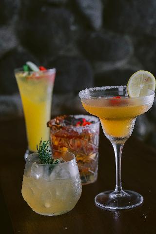 Alila Ubud fotoÄŸrafÄ±