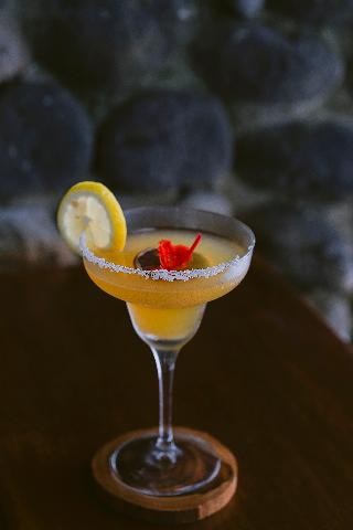 Alila Ubud fotoÄŸrafÄ±
