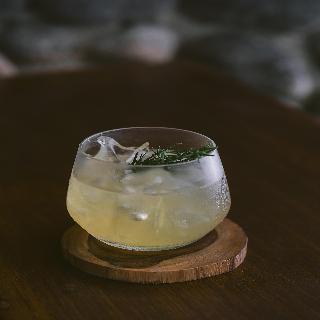 Alila Ubud fotoÄŸrafÄ±