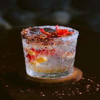 Alila Ubud fotoÄŸrafÄ±