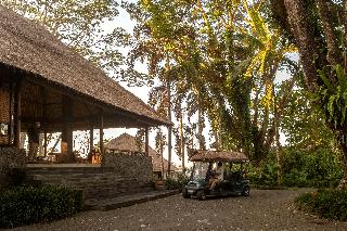 Alila Ubud fotoÄŸrafÄ±
