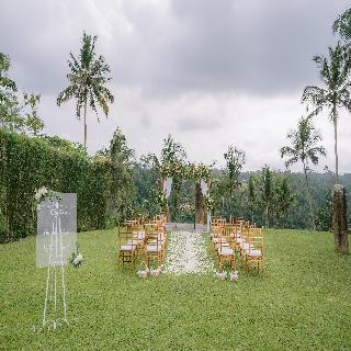 Alila Ubud fotoÄŸrafÄ±